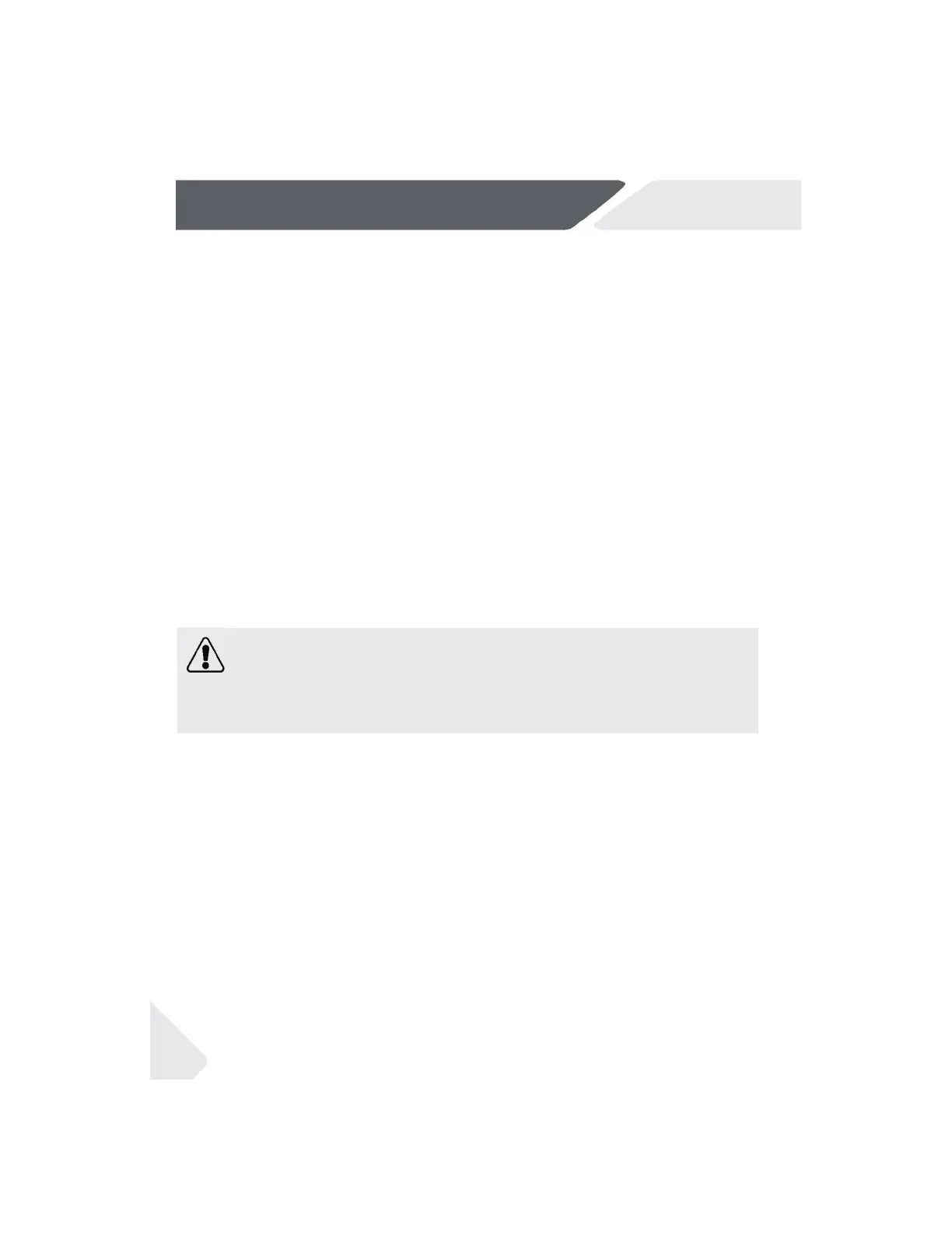 Page #76 background image