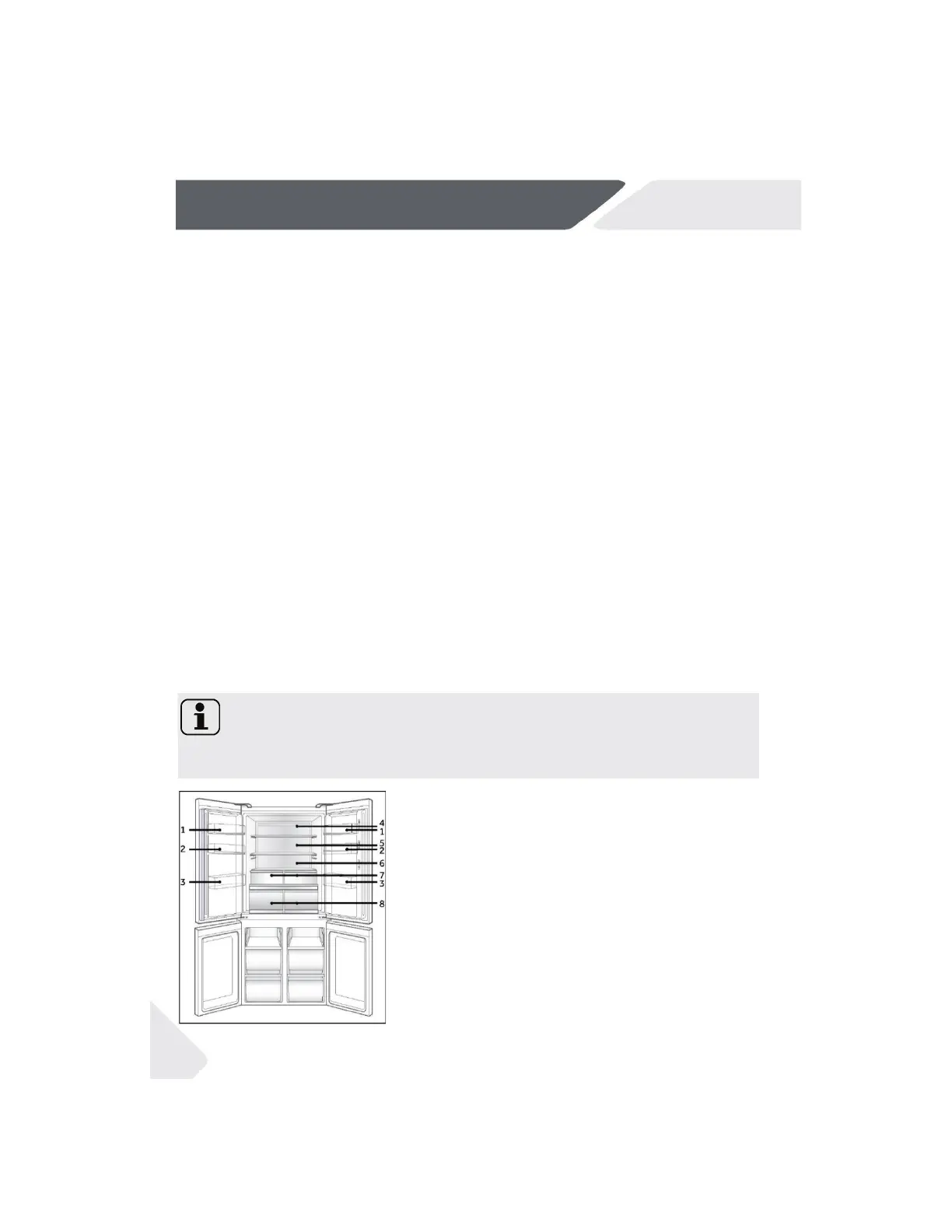 Page #78 background image