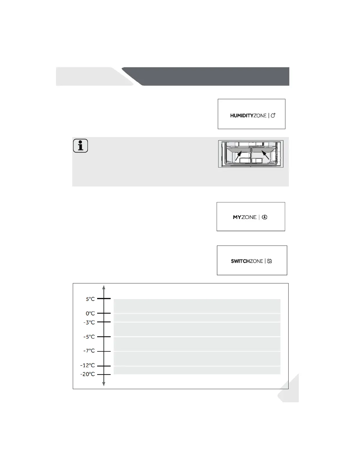 Page #81 background image