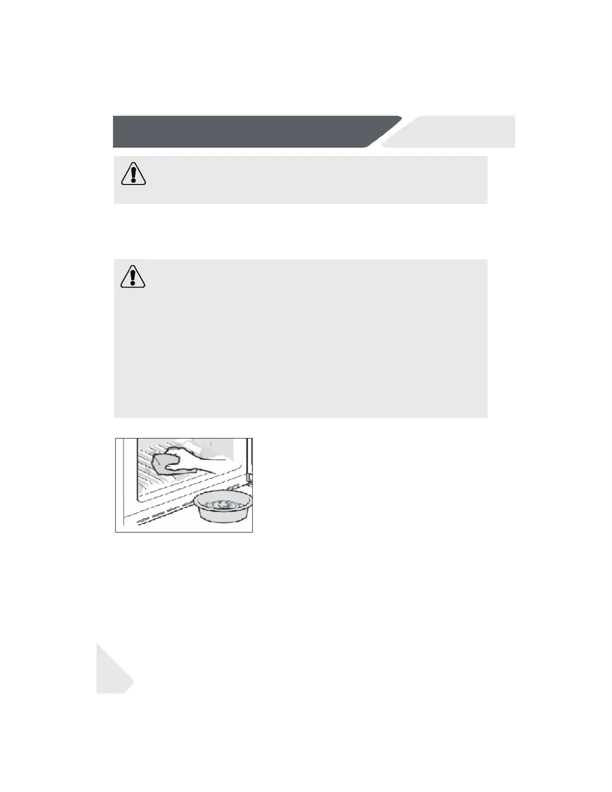 Page #84 background image
