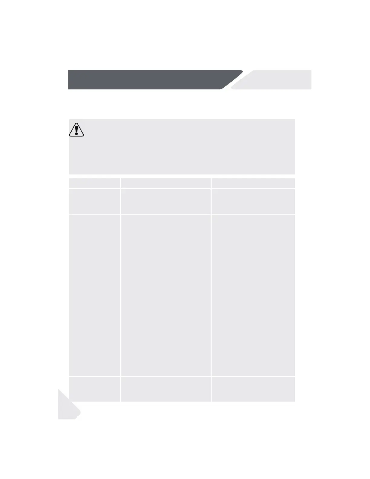 Page #86 background image