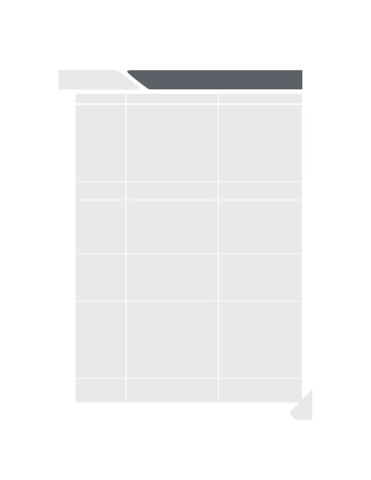 Page #87 background image