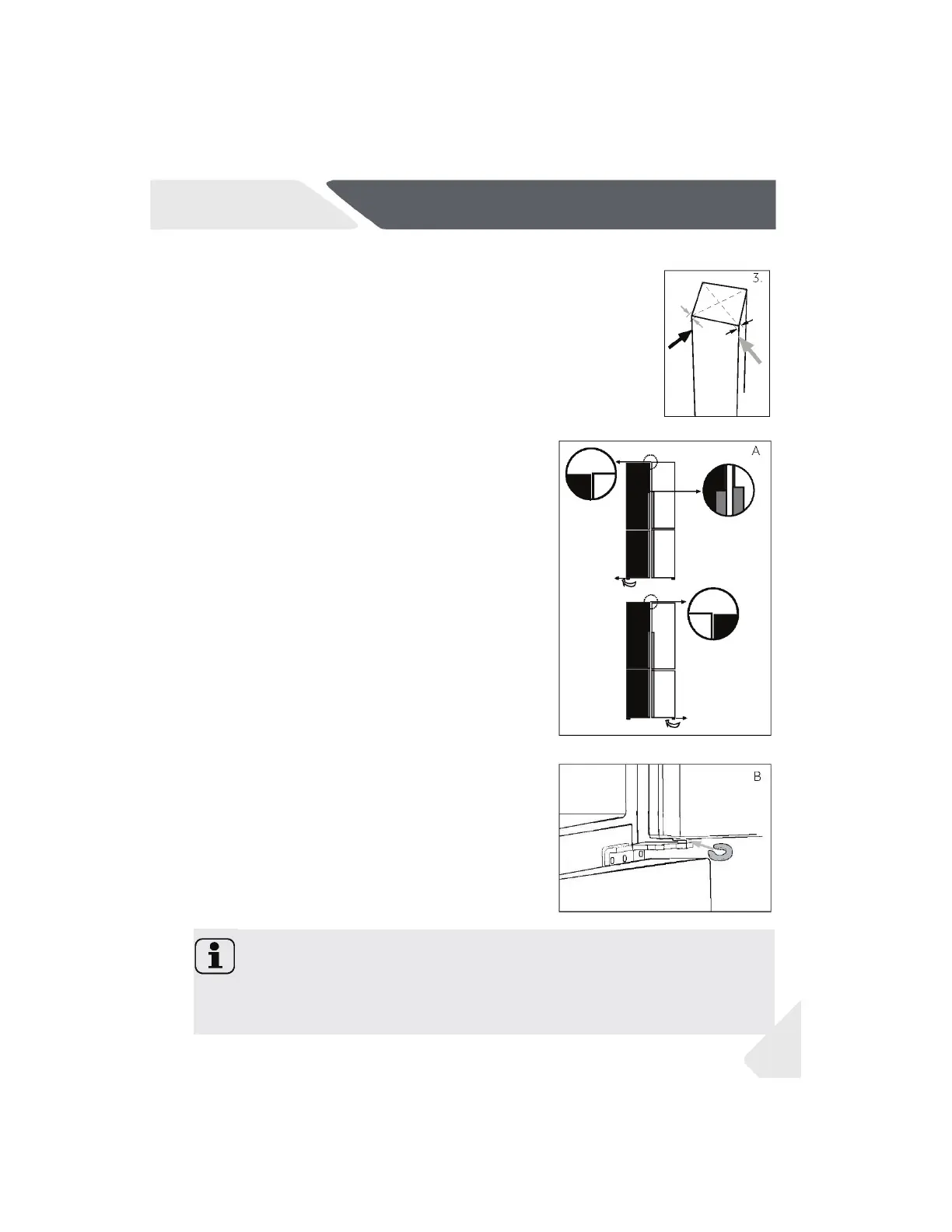 Page #91 background image