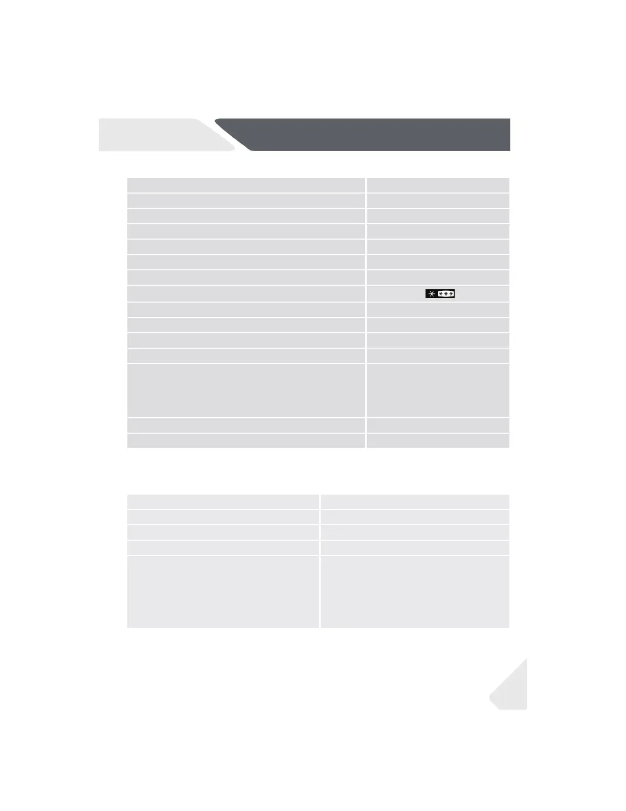 Page #93 background image