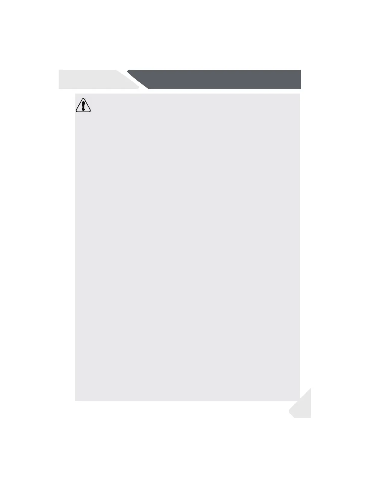 Page #101 background image