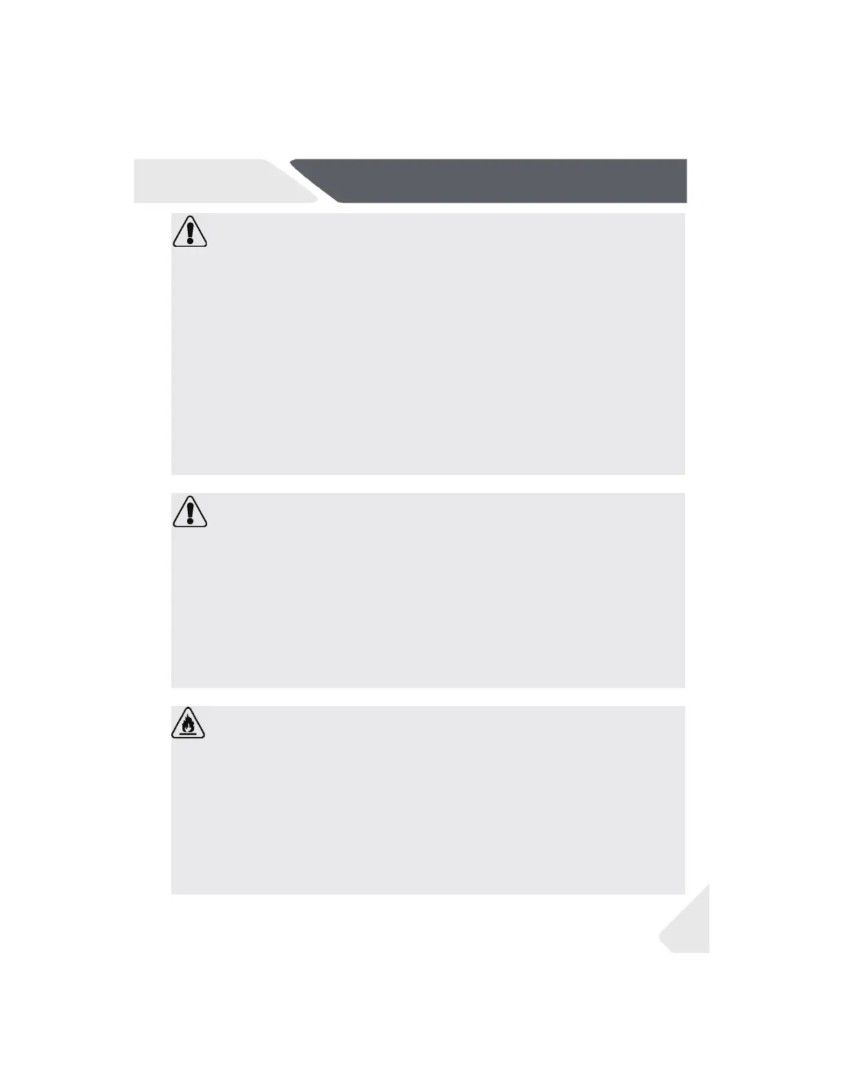 Page #103 background image