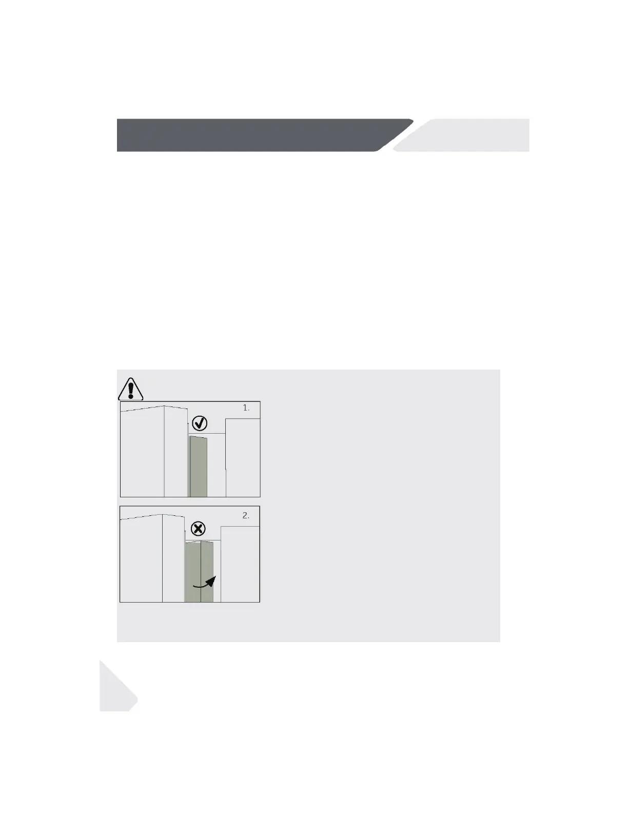 Page #104 background image