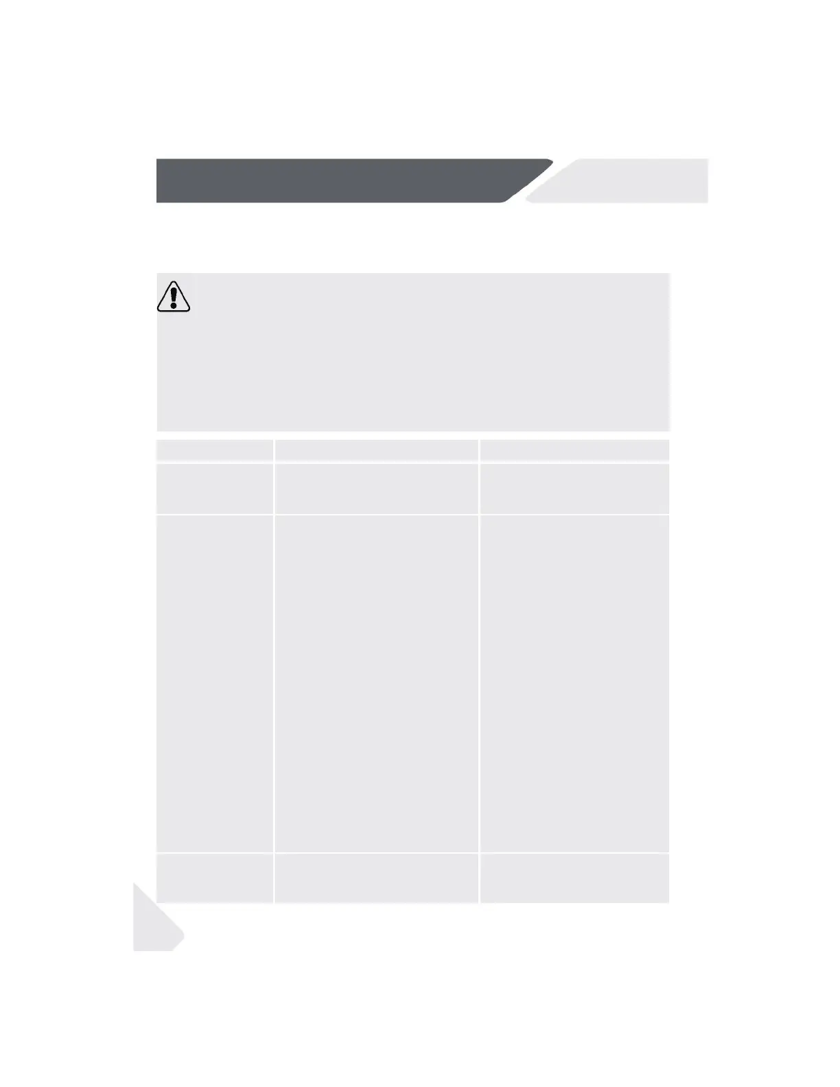 Page #118 background image
