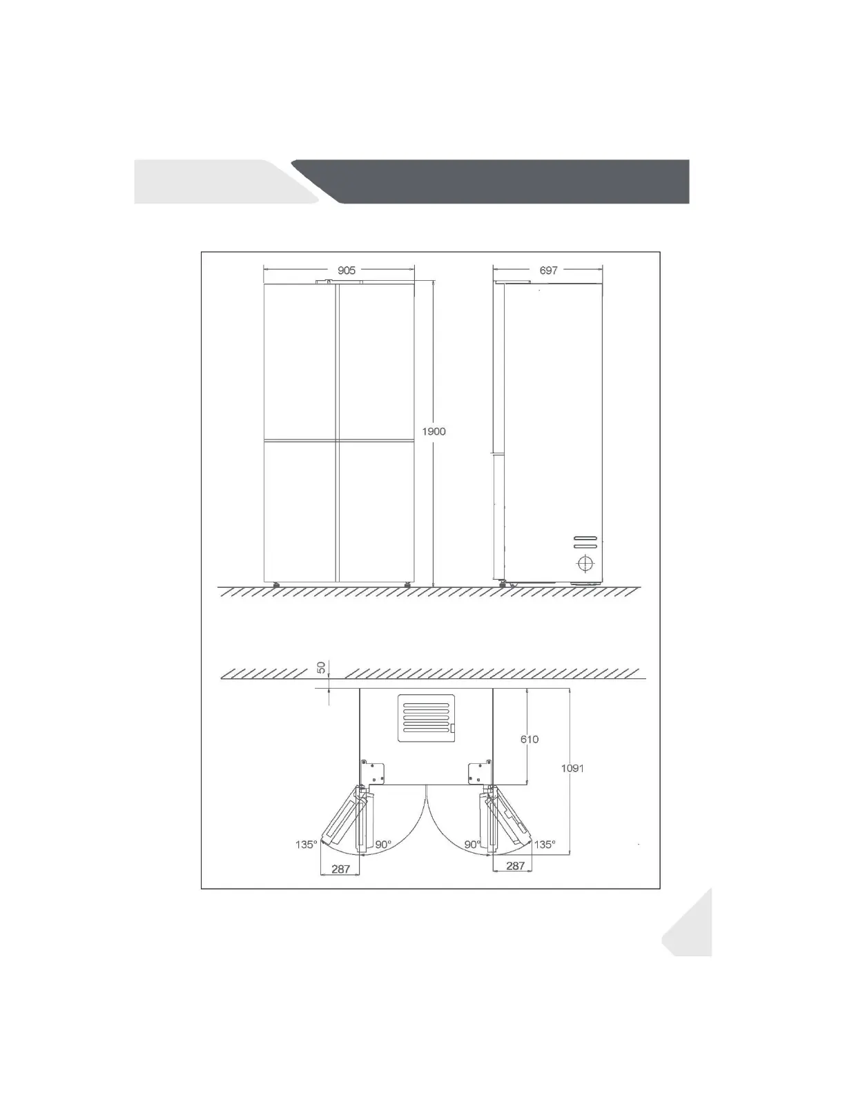 Page #121 background image