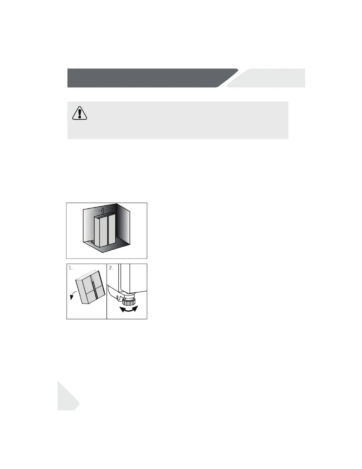 Page #122 background image