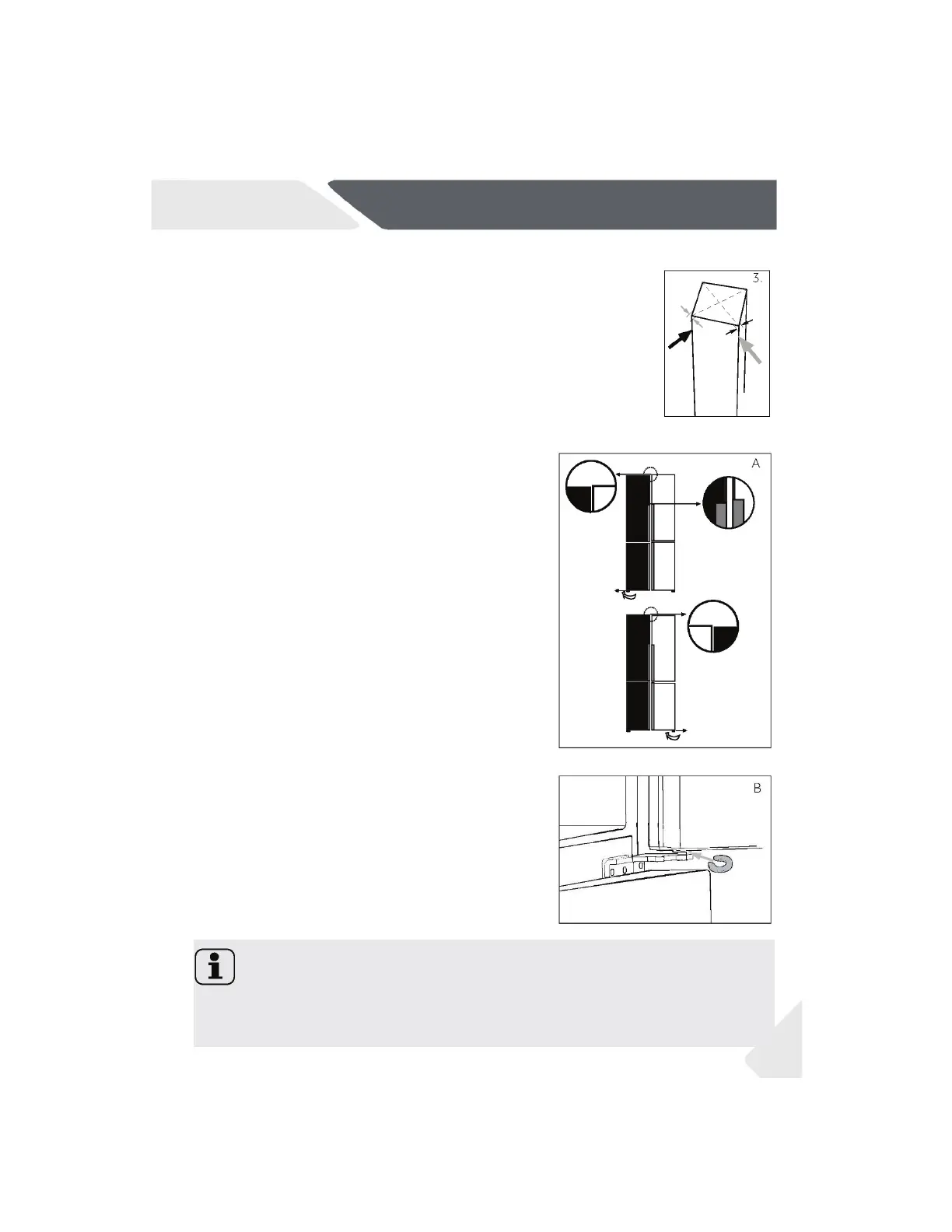 Page #123 background image