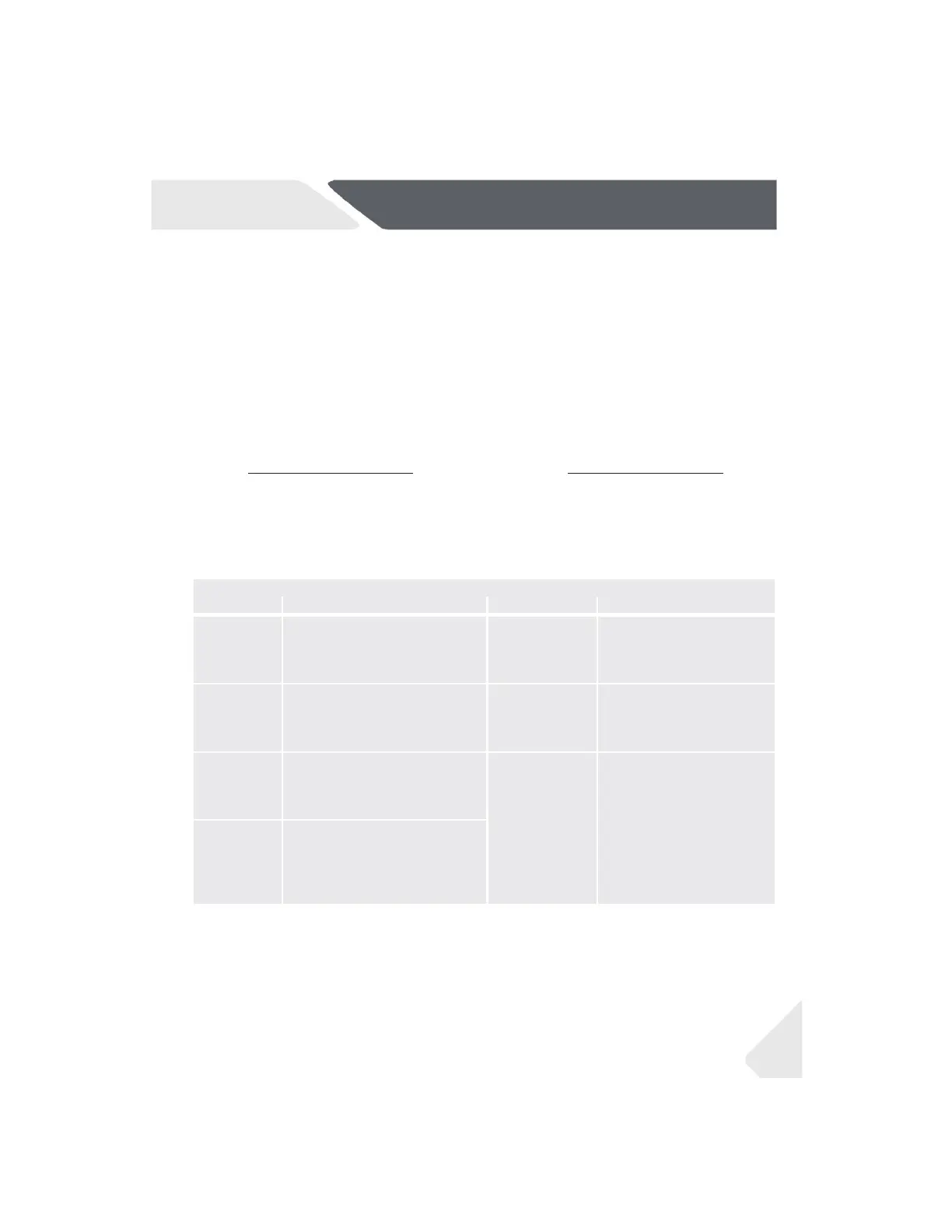 Page #127 background image