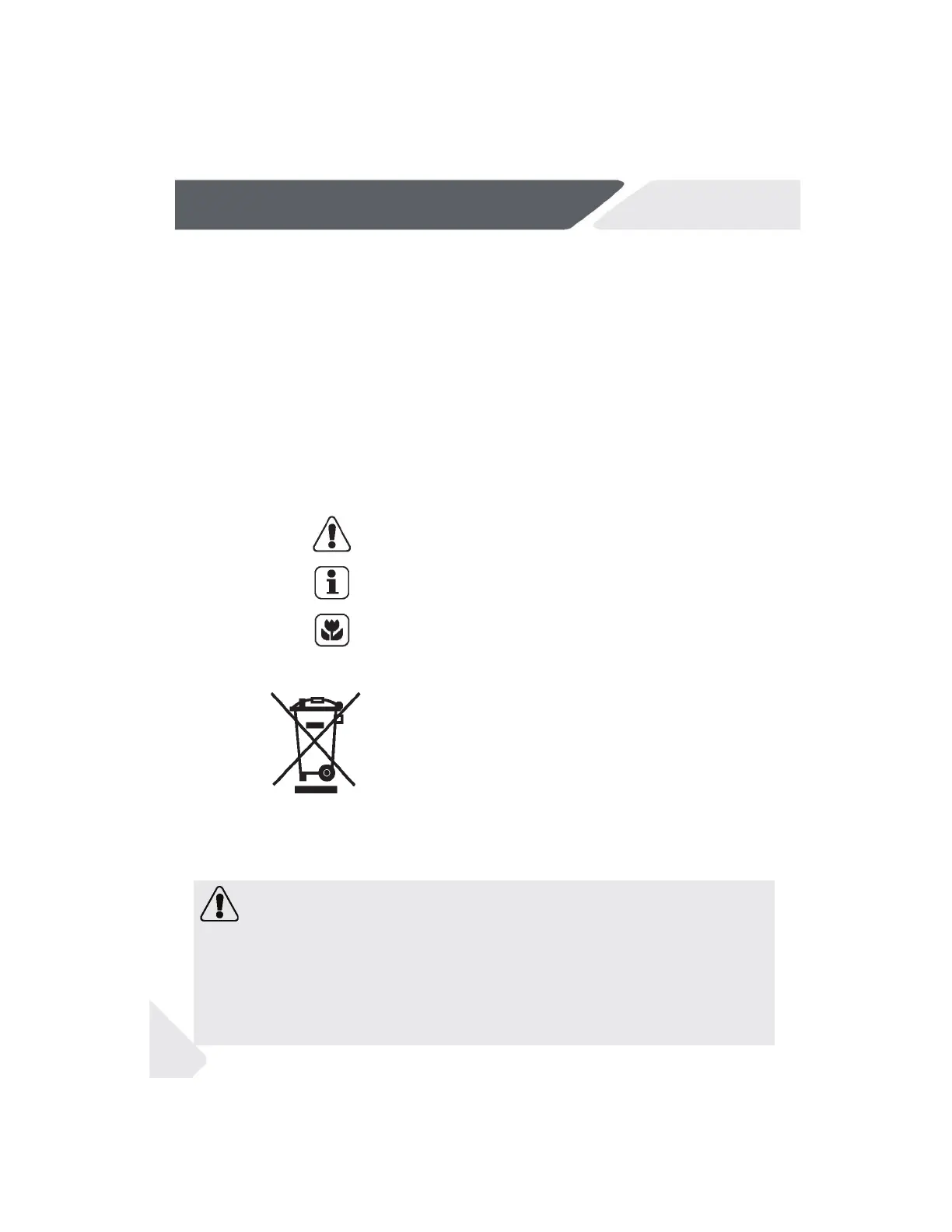 Page #130 background image