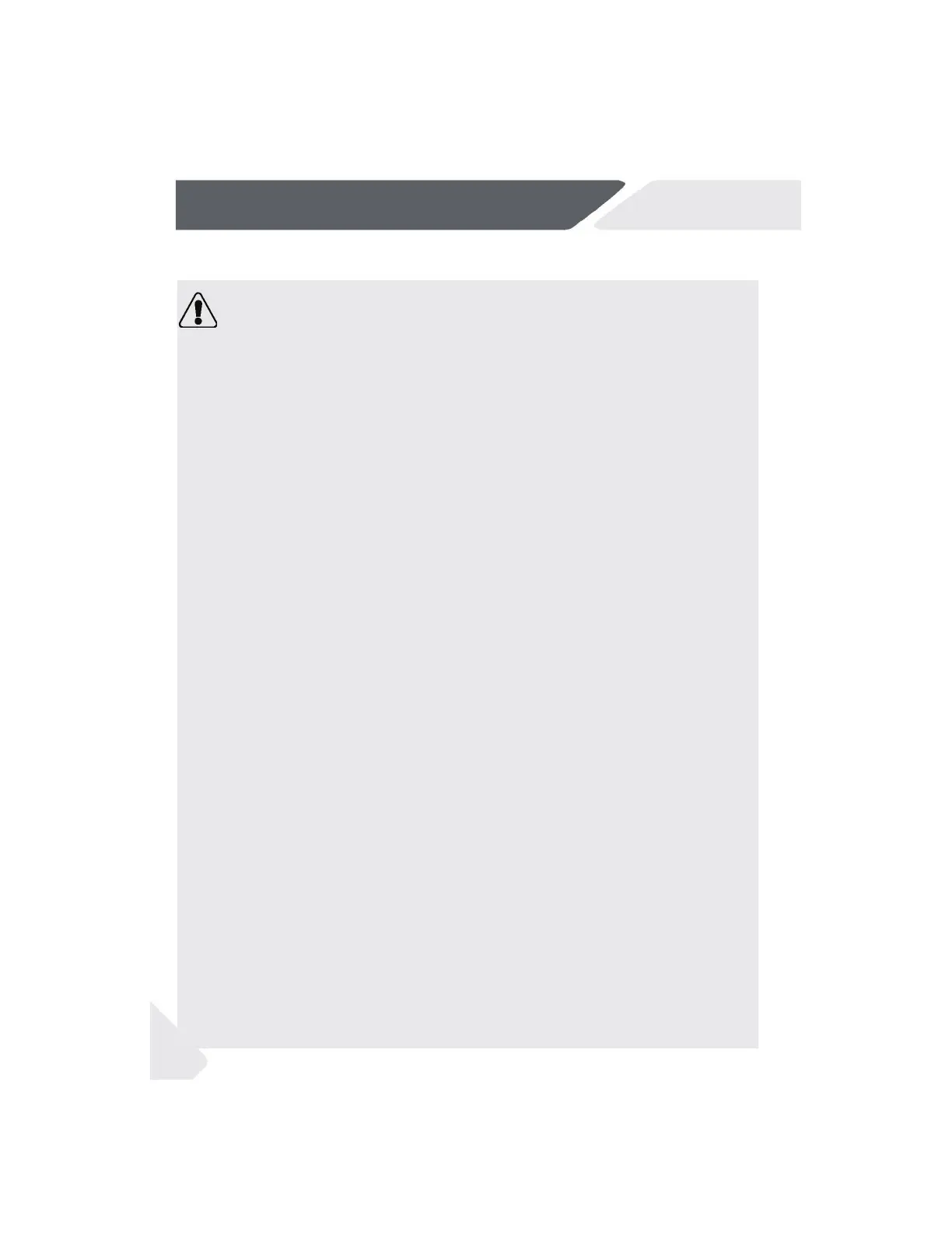 Page #132 background image
