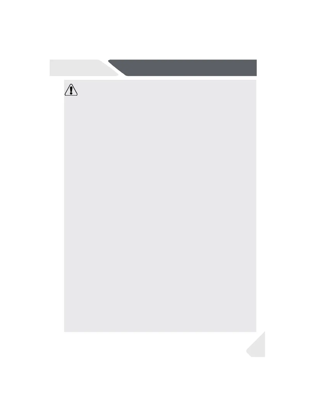 Page #133 background image