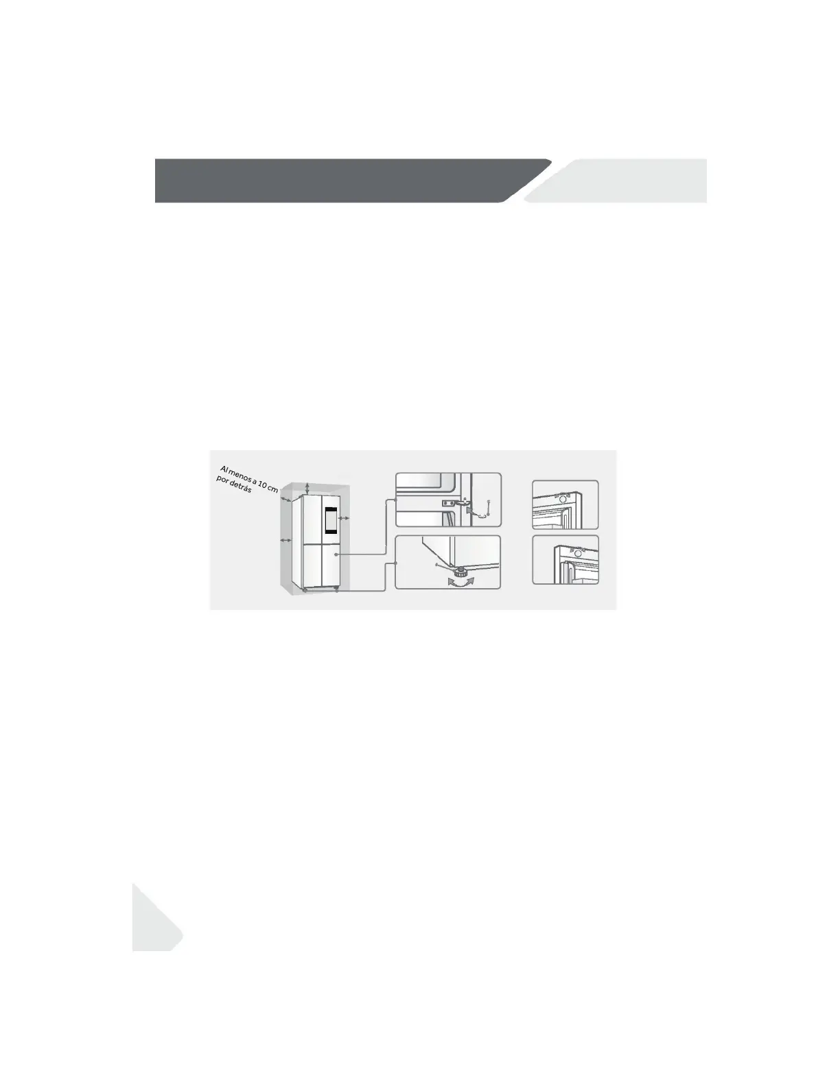 Page #138 background image