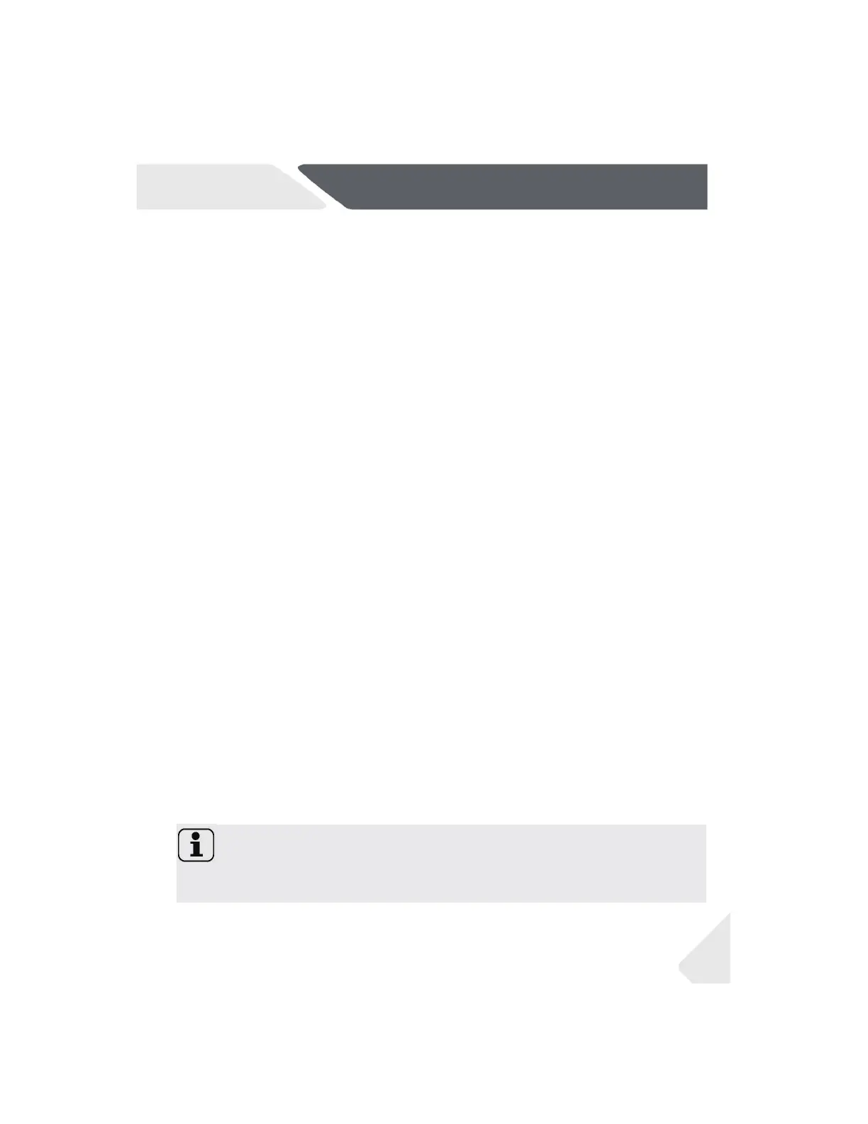 Page #143 background image