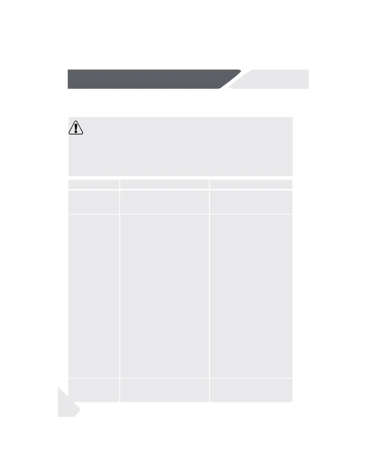 Page #150 background image