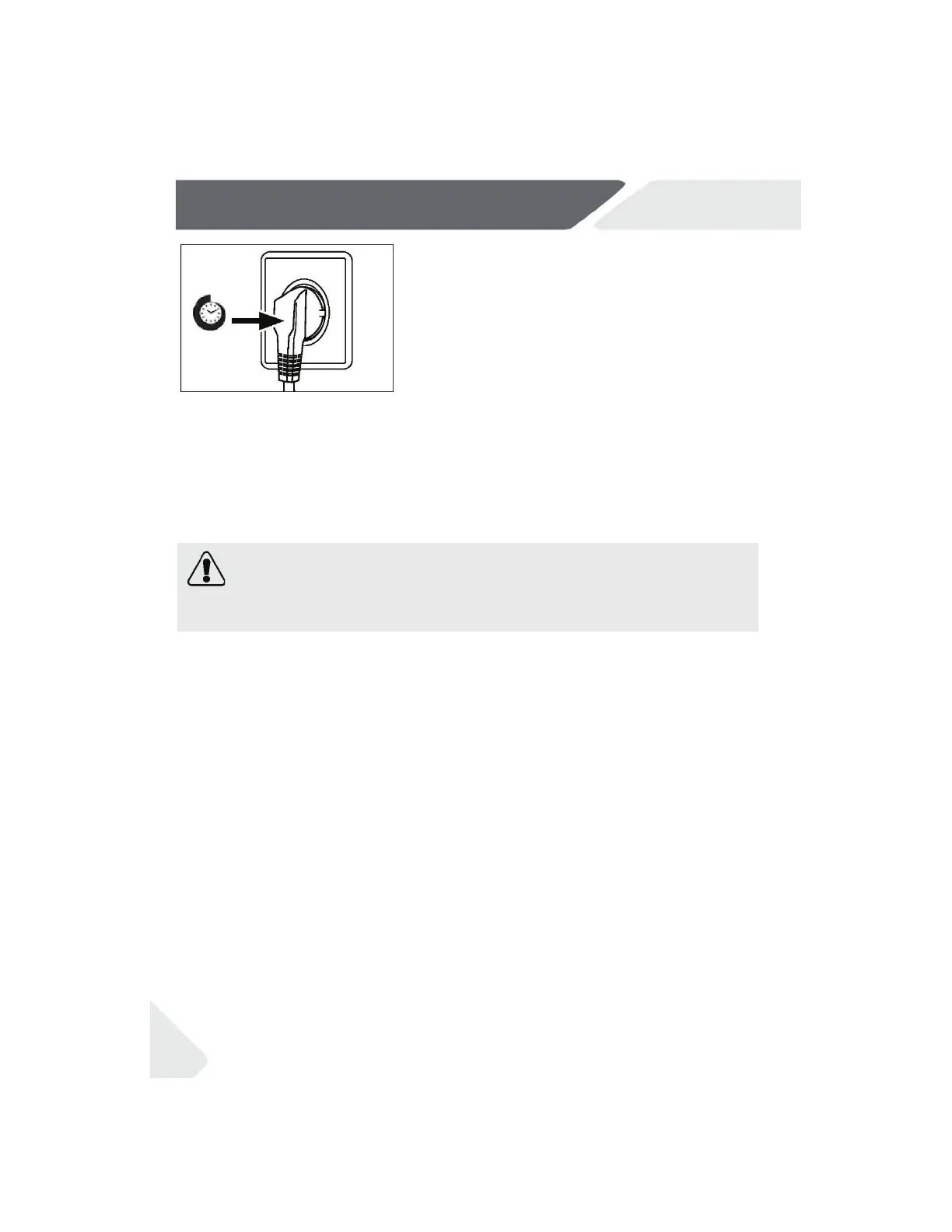 Page #156 background image