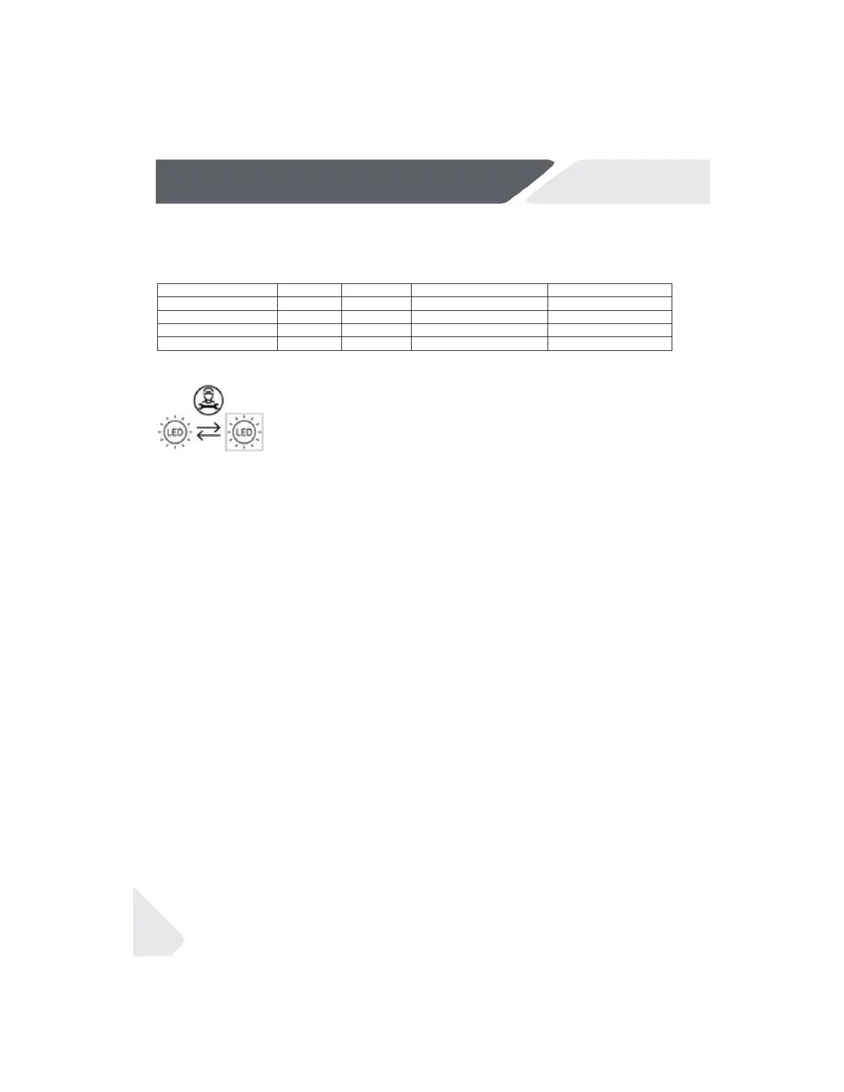 Page #158 background image