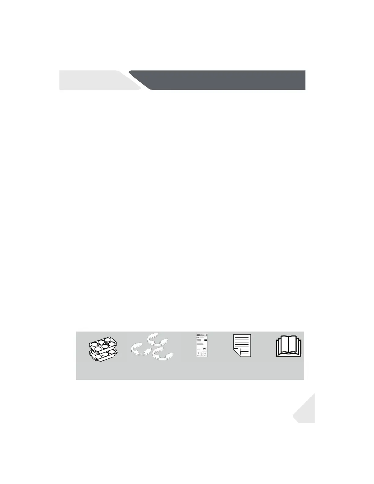 Page #163 background image