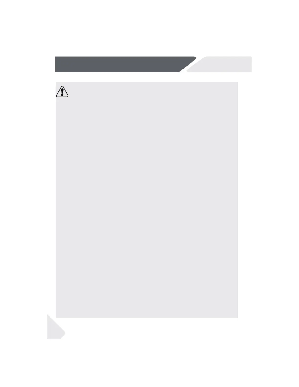 Page #164 background image