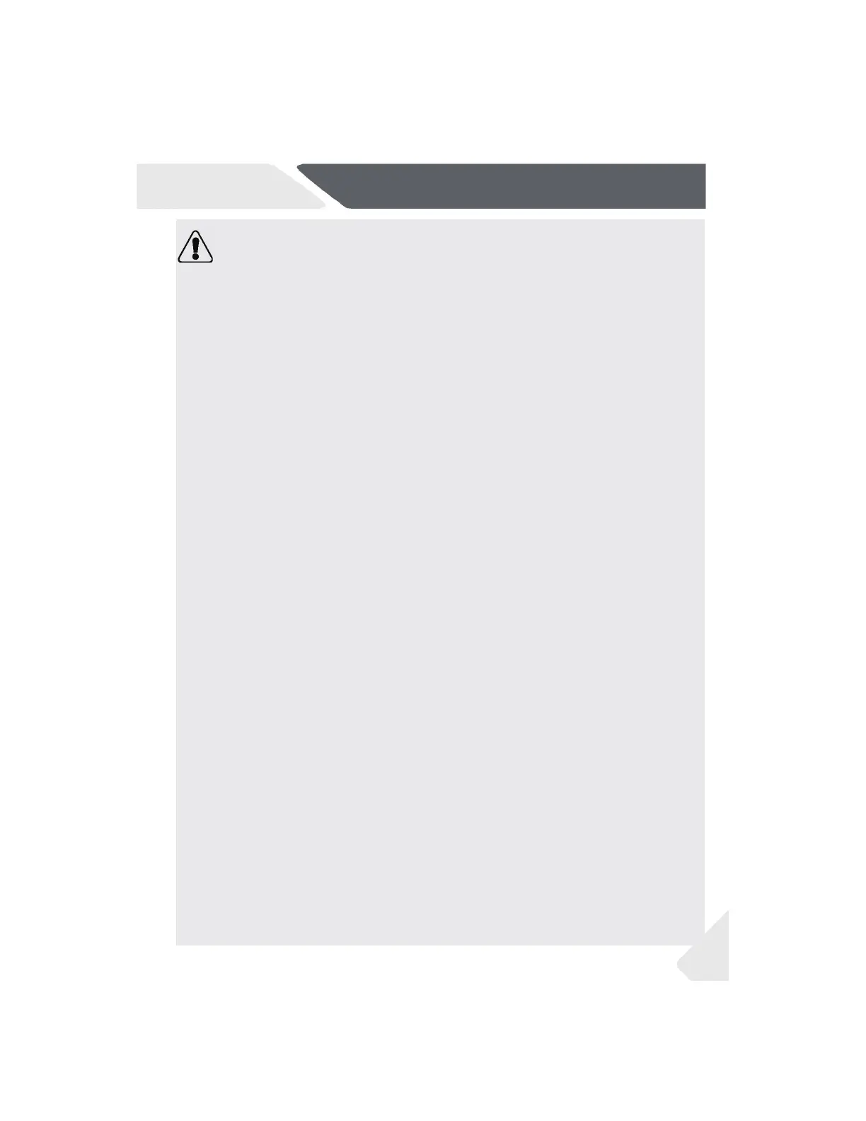 Page #165 background image
