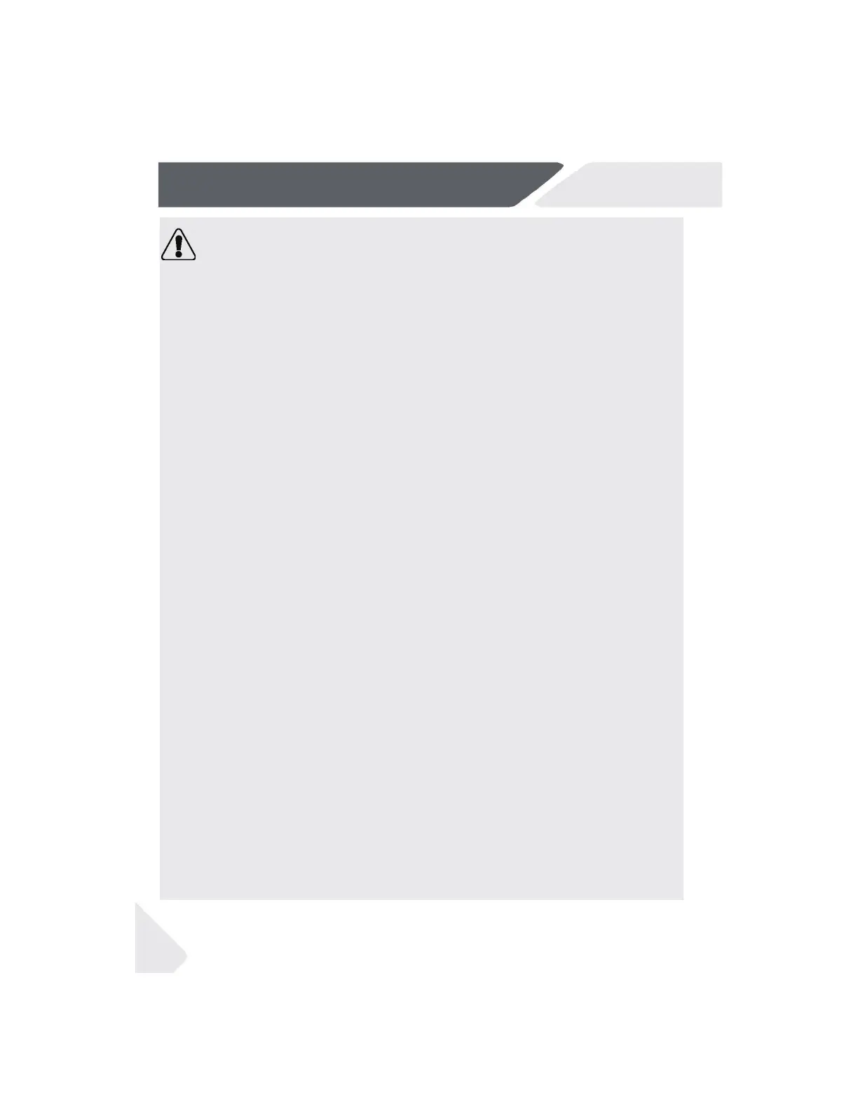 Page #166 background image