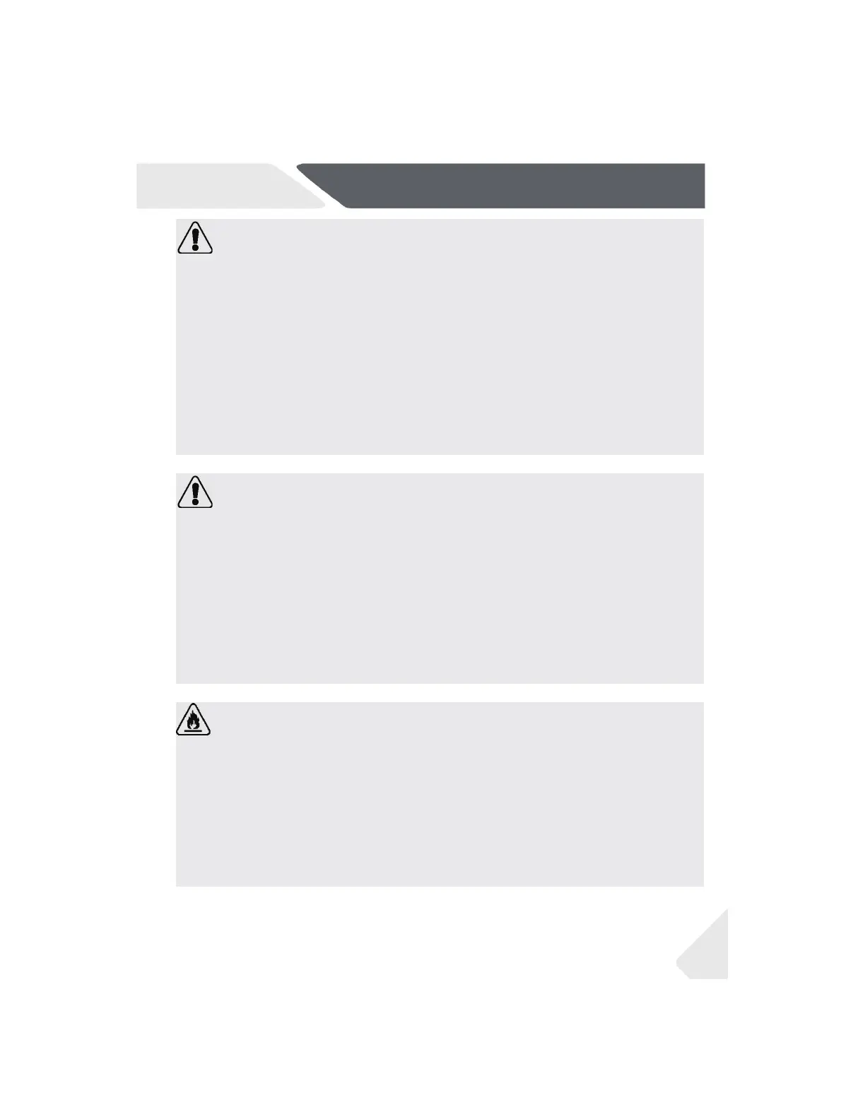 Page #167 background image