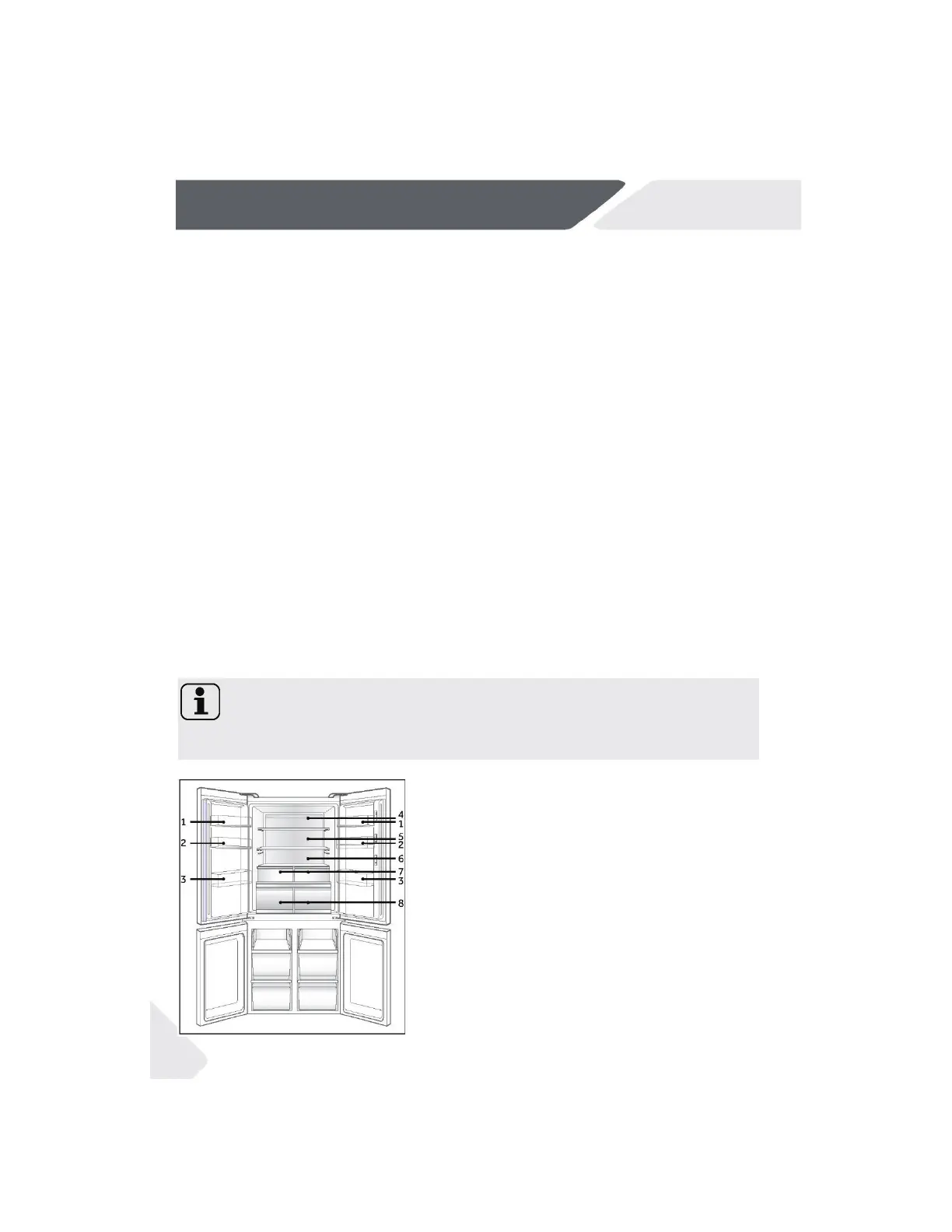 Page #174 background image
