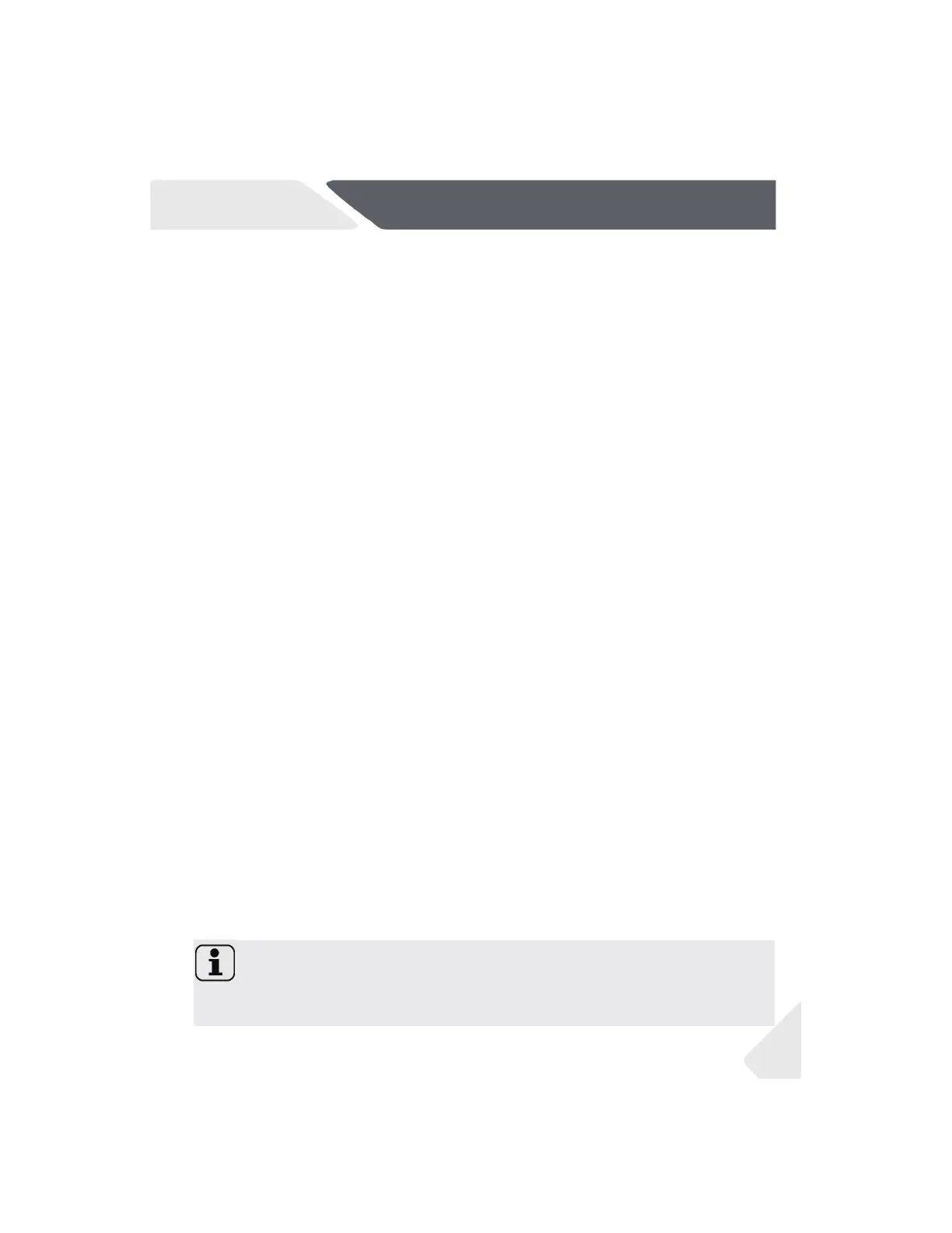 Page #175 background image