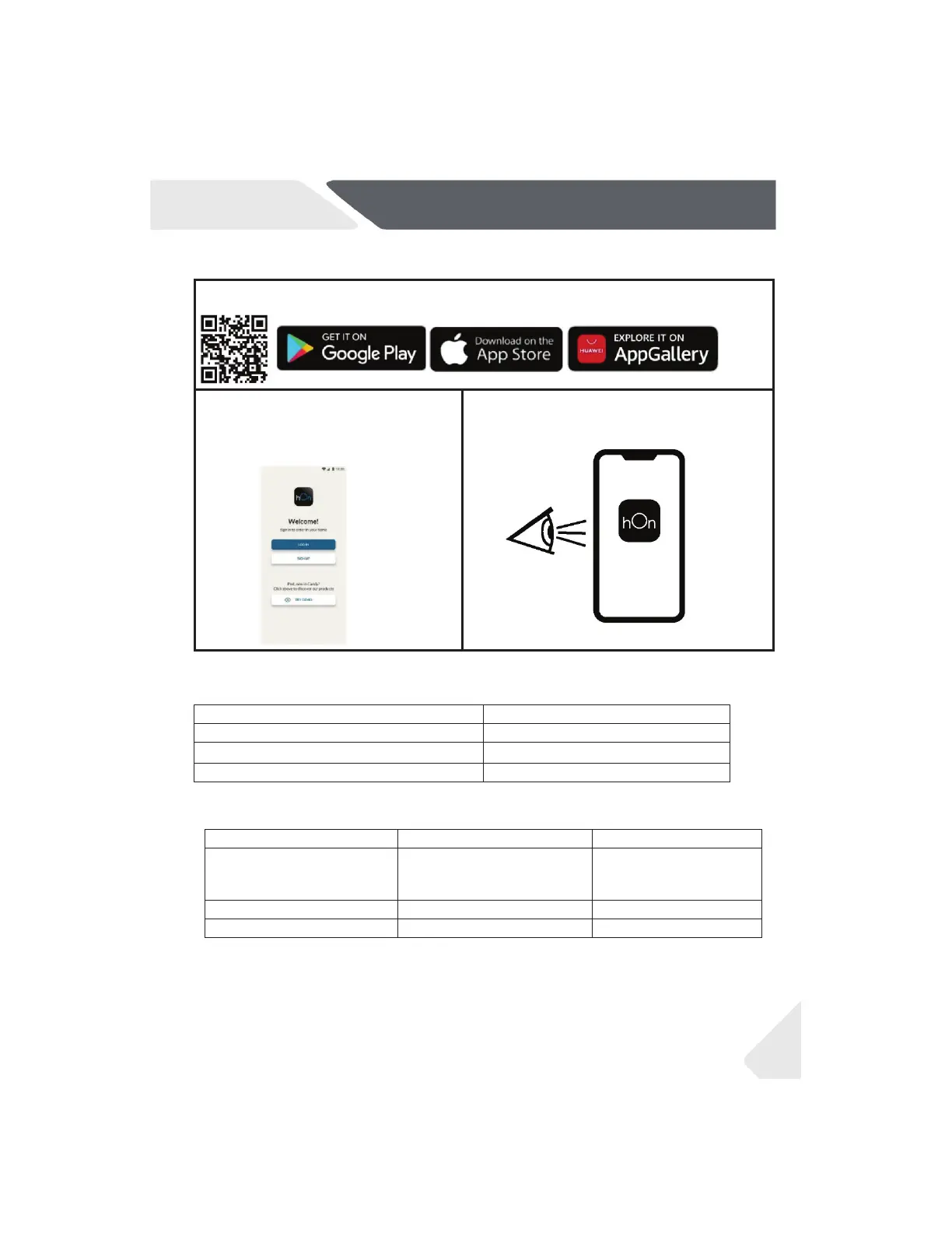 Page #13 background image