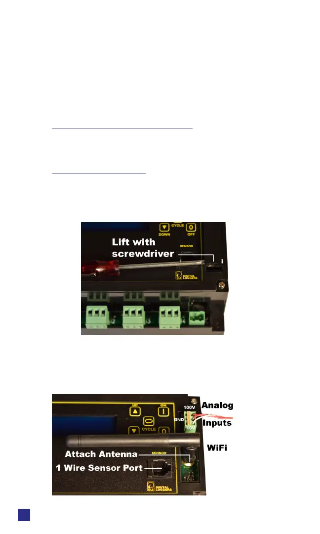 Page #12 background image