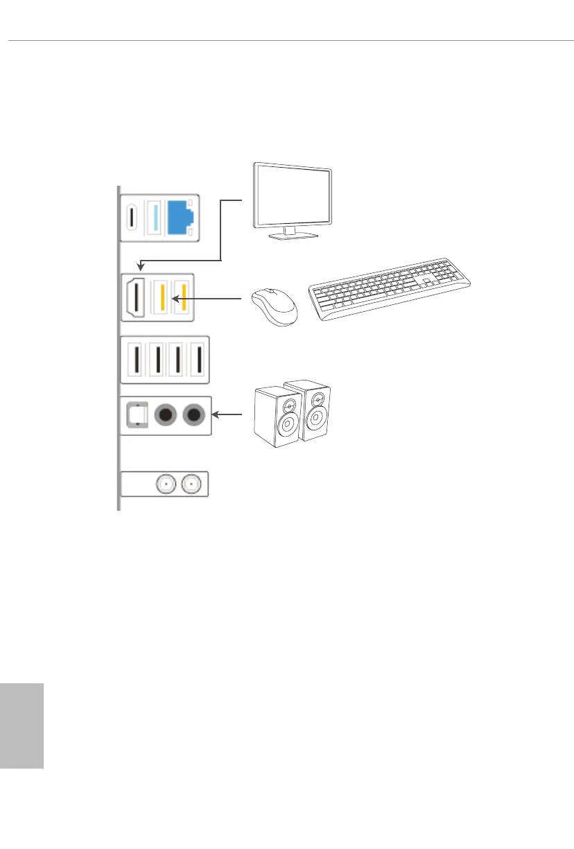 Page #38 background image