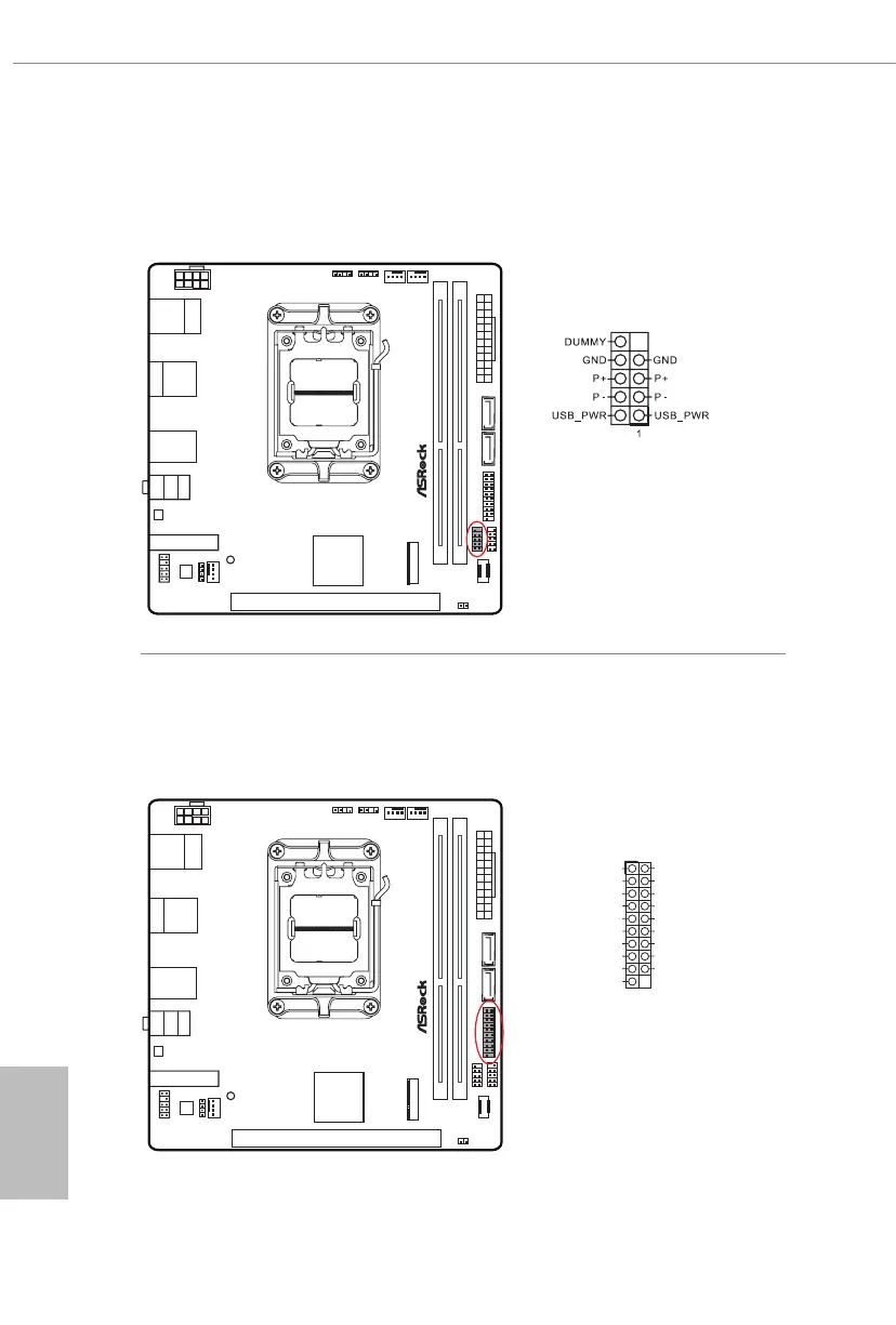 Page #44 background image