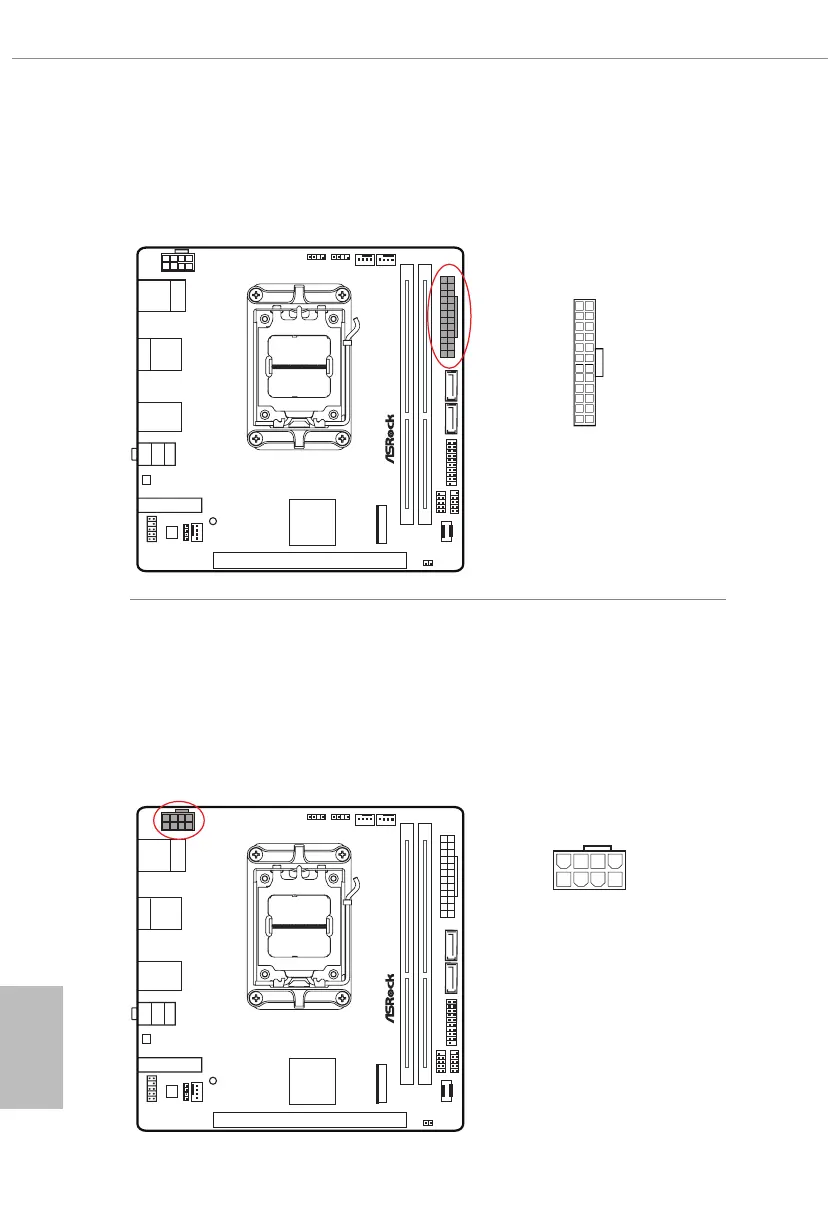 Page #48 background image