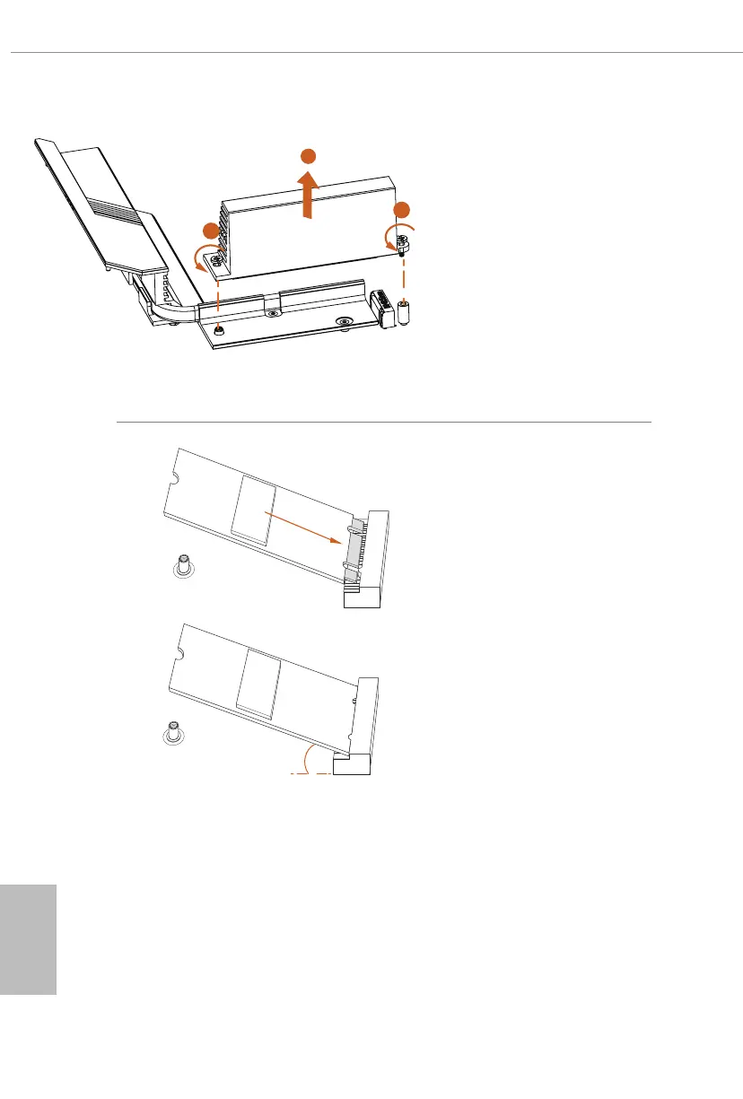 Page #52 background image