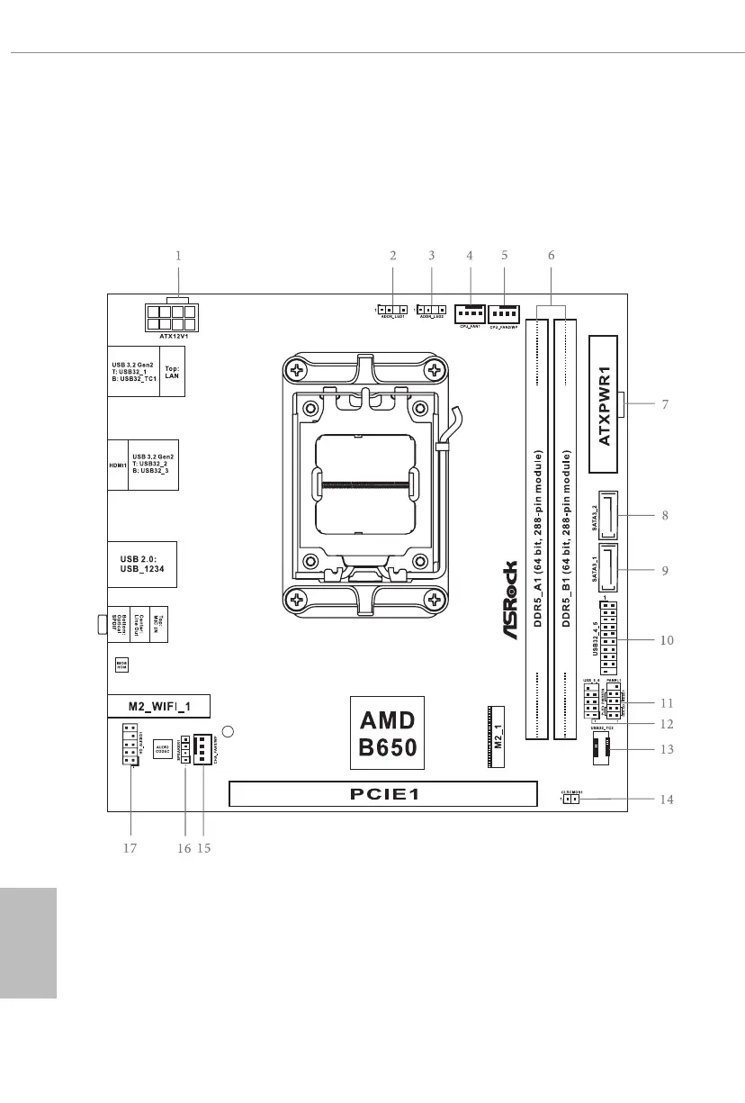 Page #10 background image