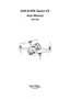 Preview: User Manual