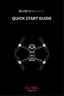 Preview: Quick Start Guide
