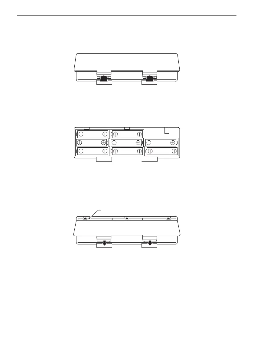 Page #16 background image