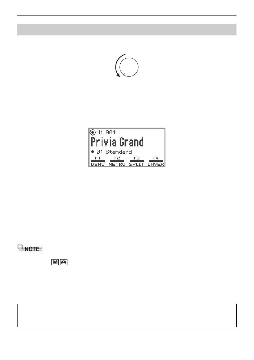 Page #19 background image