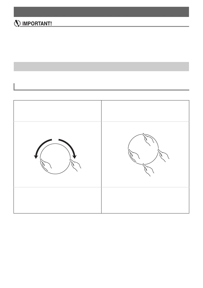 Page #28 background image