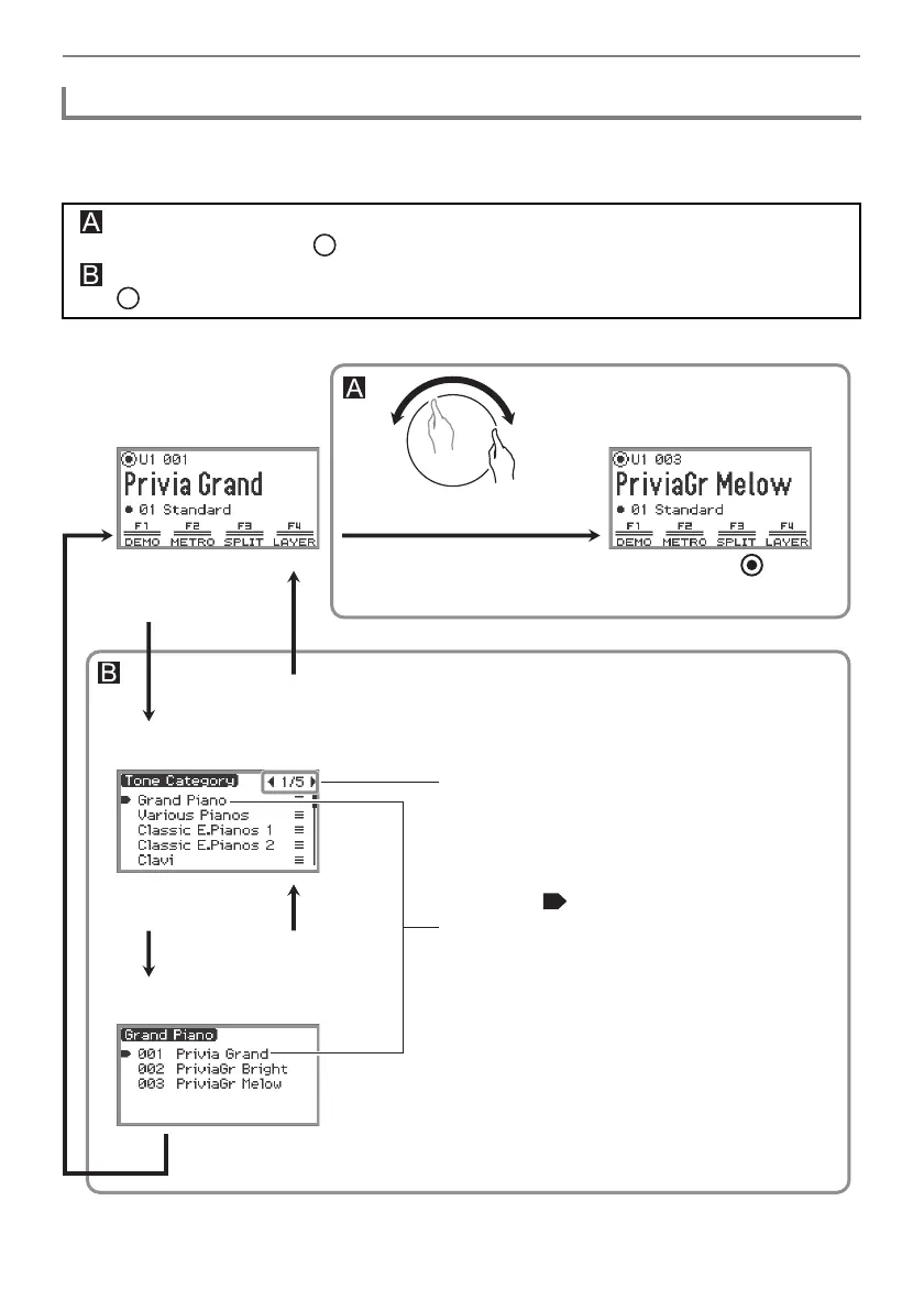 Page #33 background image