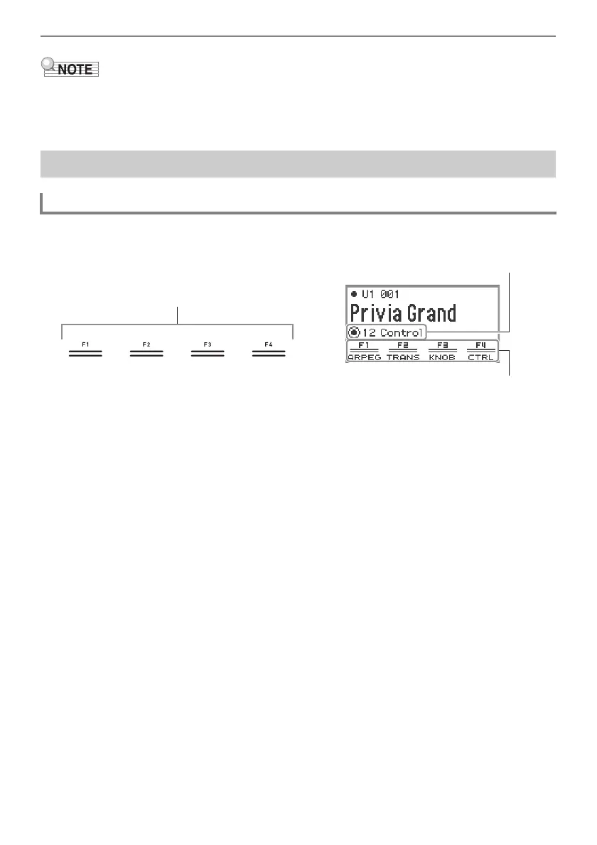Page #34 background image