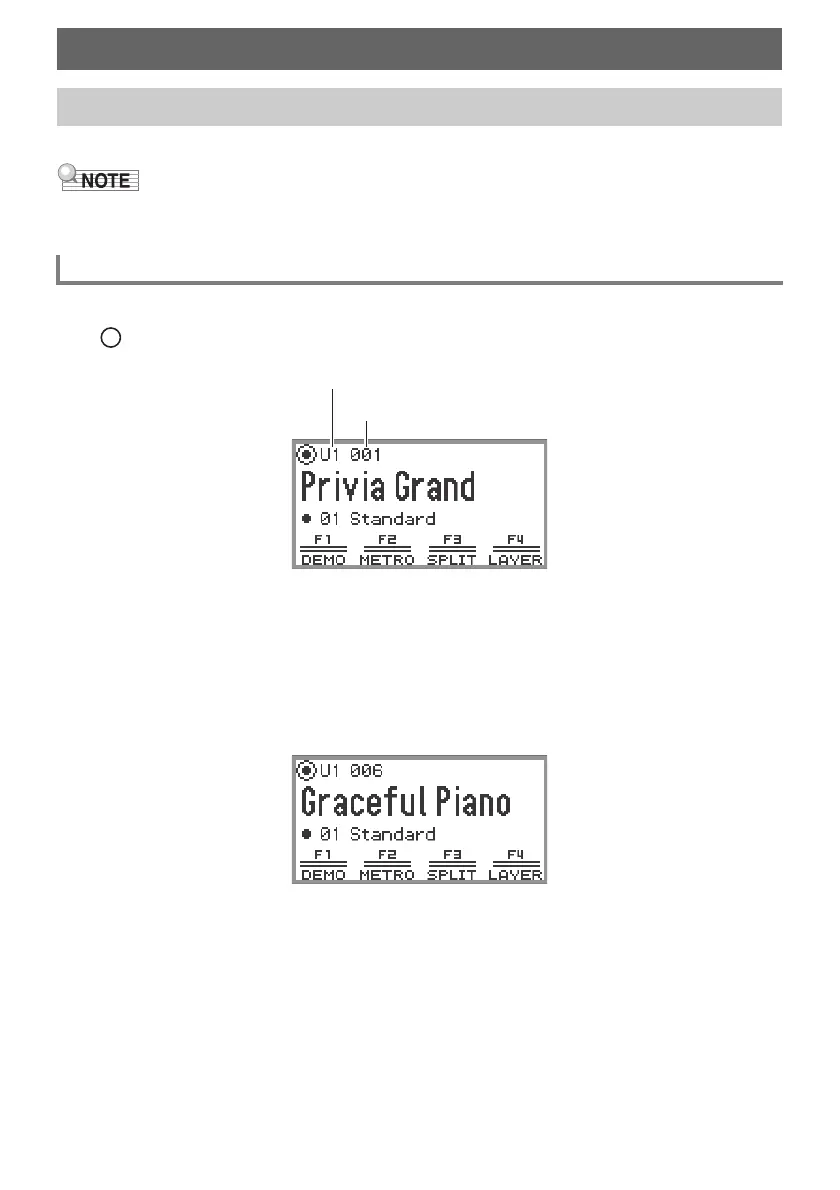 Page #44 background image