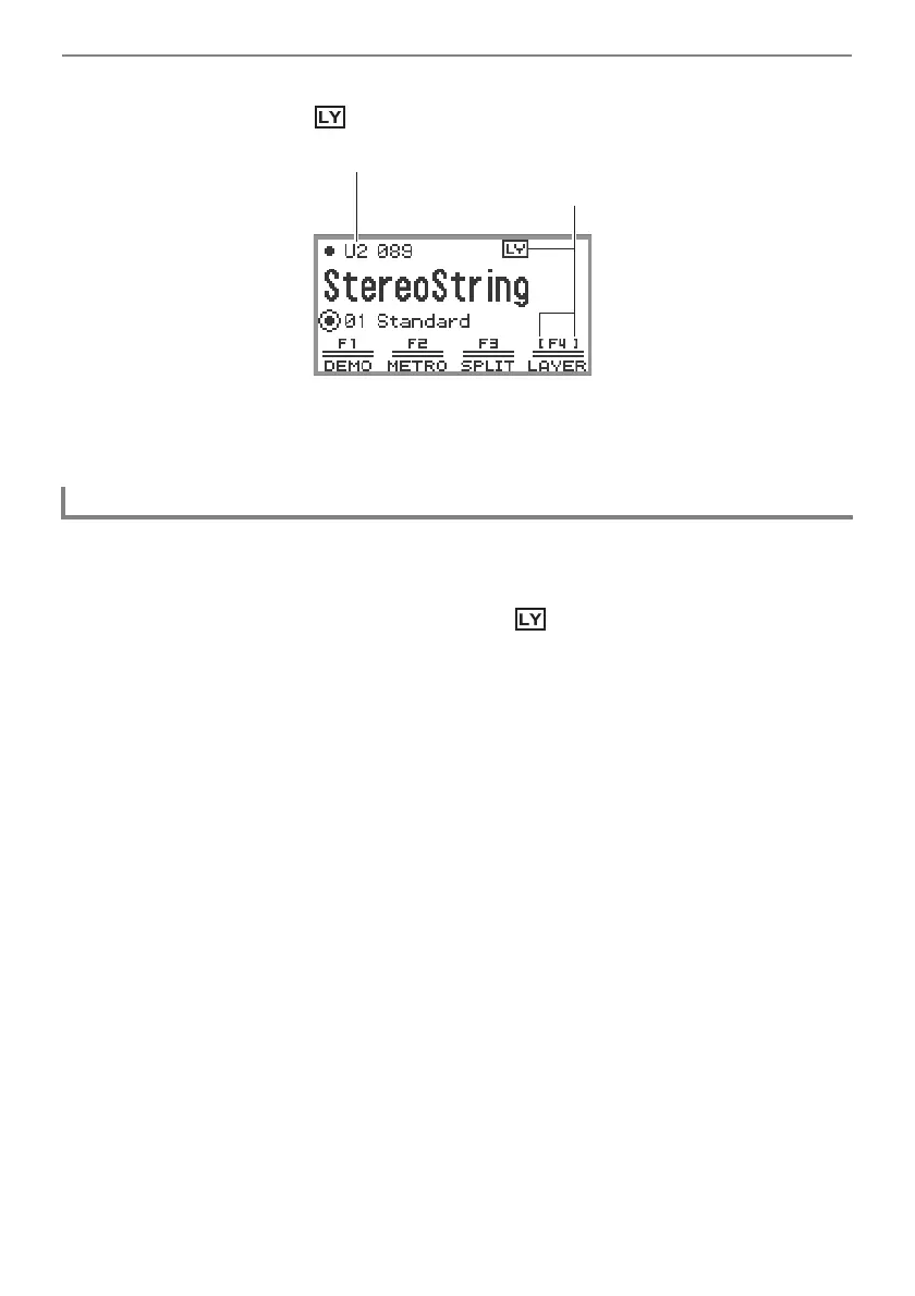 Page #48 background image