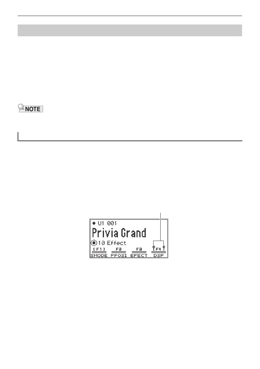 Page #55 background image