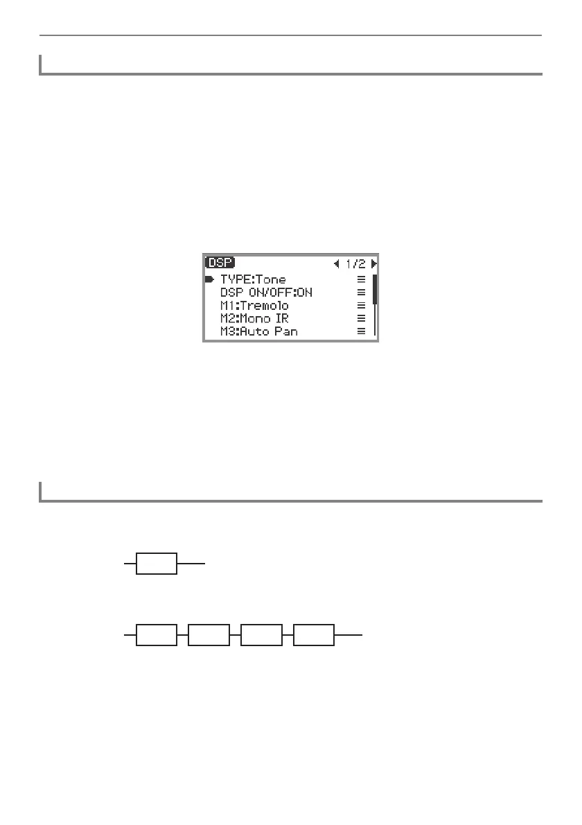 Page #56 background image