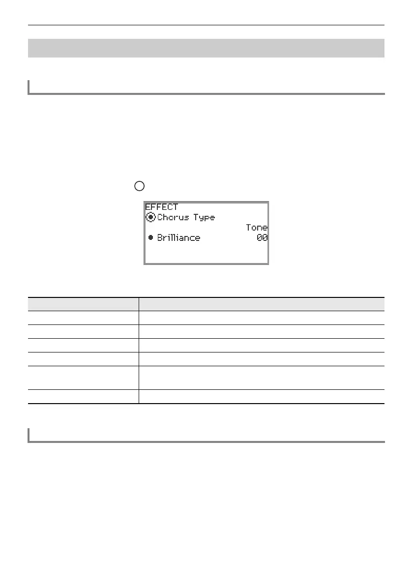 Page #60 background image